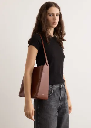 Virginie Bag