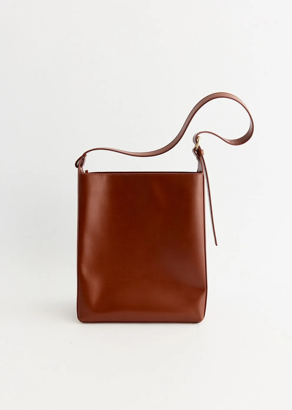 Virginie Bag