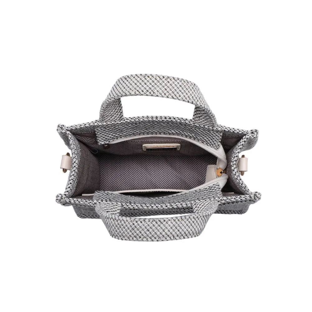 Vivienne Mini Tote