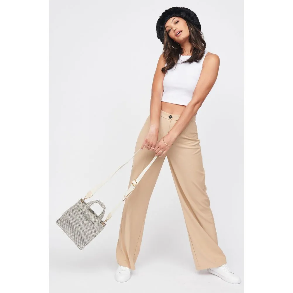 Vivienne Mini Tote