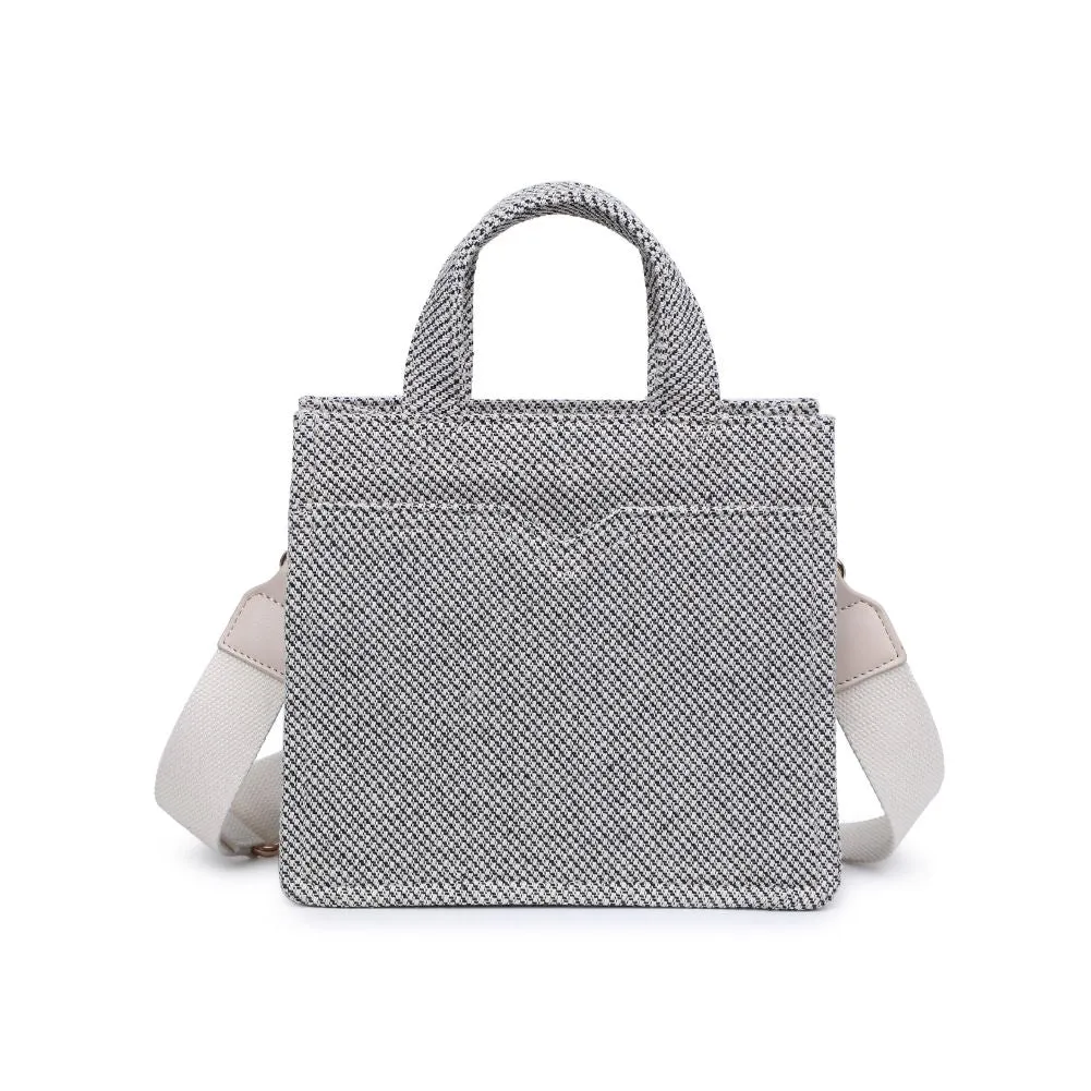 Vivienne Mini Tote