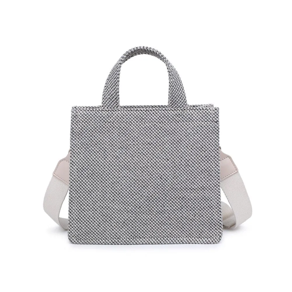Vivienne Mini Tote