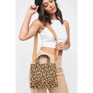 Vivienne Mini Tote