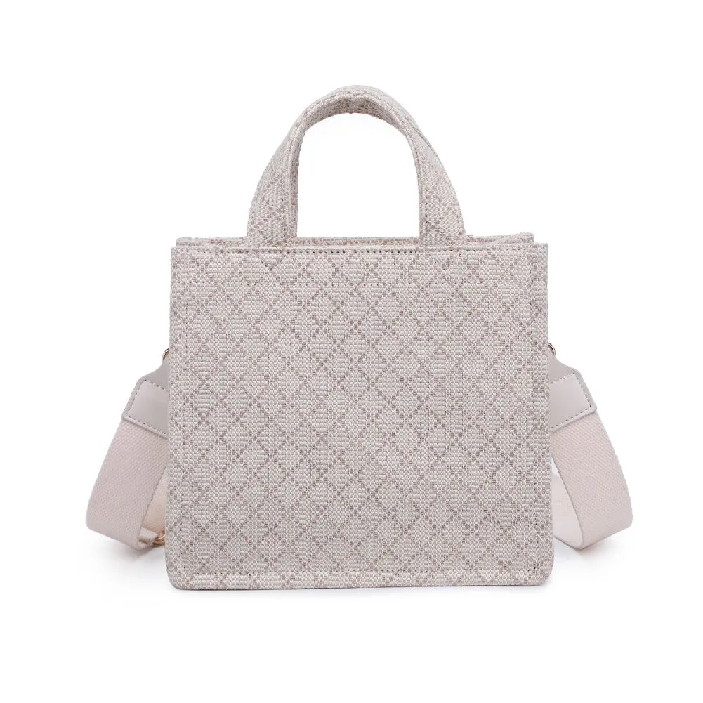 Vivienne Mini Tote