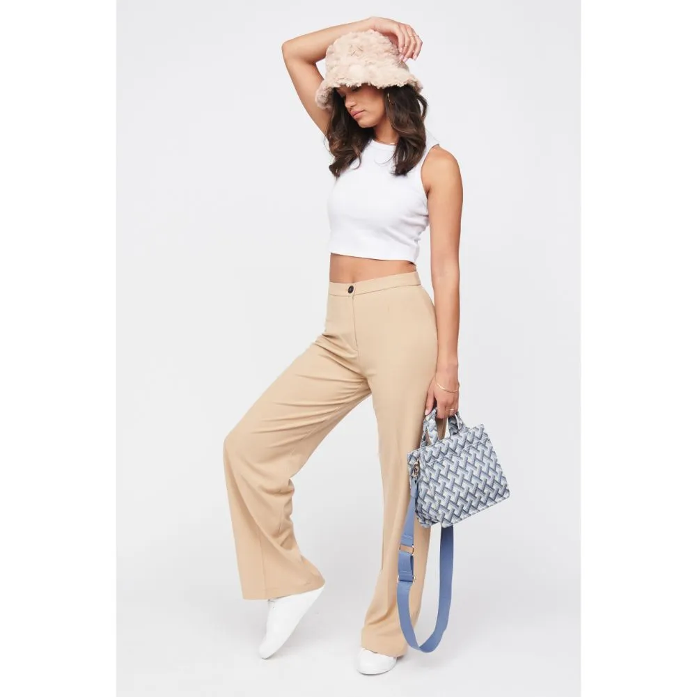 Vivienne Mini Tote