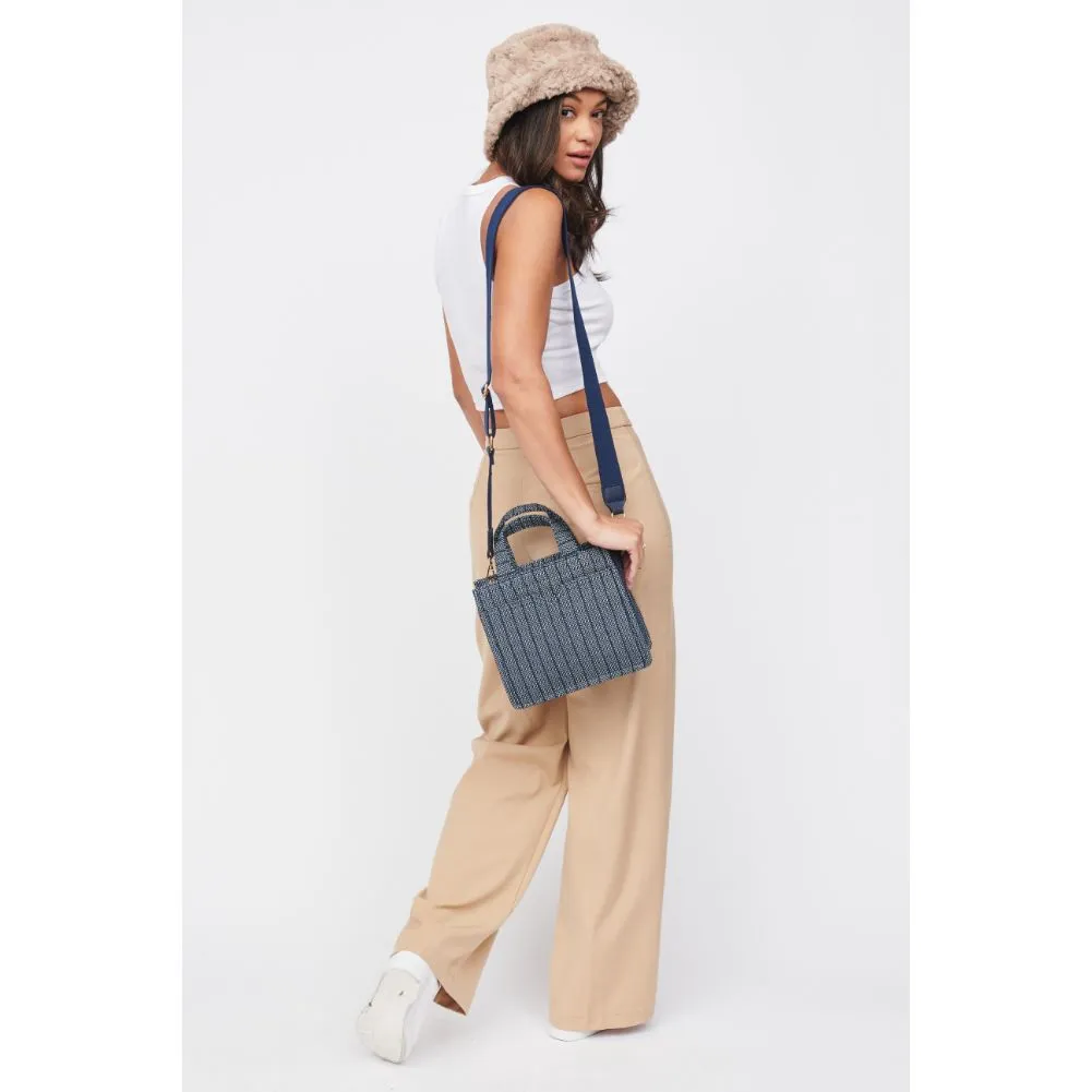 Vivienne Mini Tote
