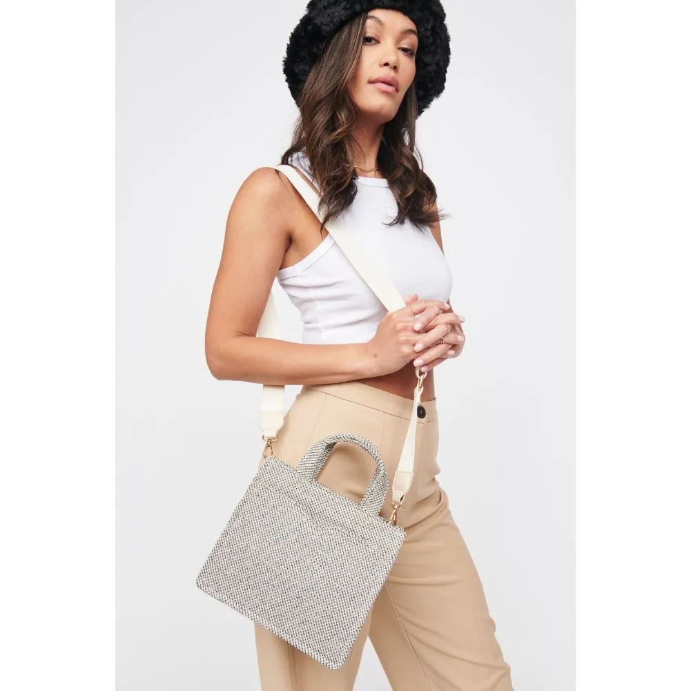 Vivienne Mini Tote