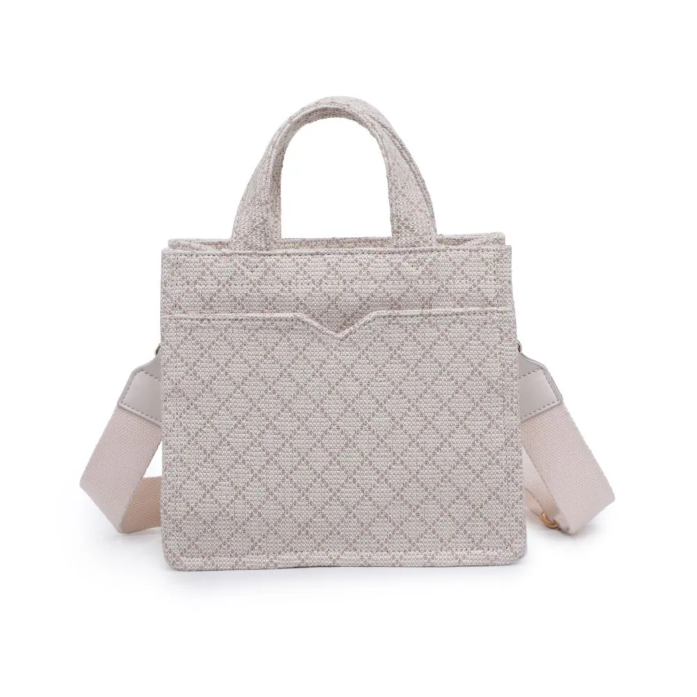 Vivienne Mini Tote