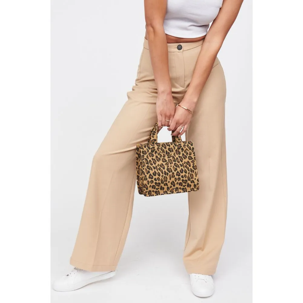 Vivienne Mini Tote