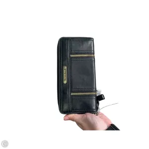 Wallet Designer By Michael Kors, Size: Medium