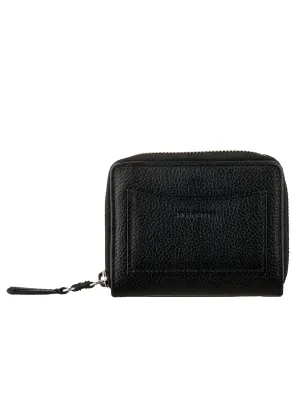 Wallet Hailey