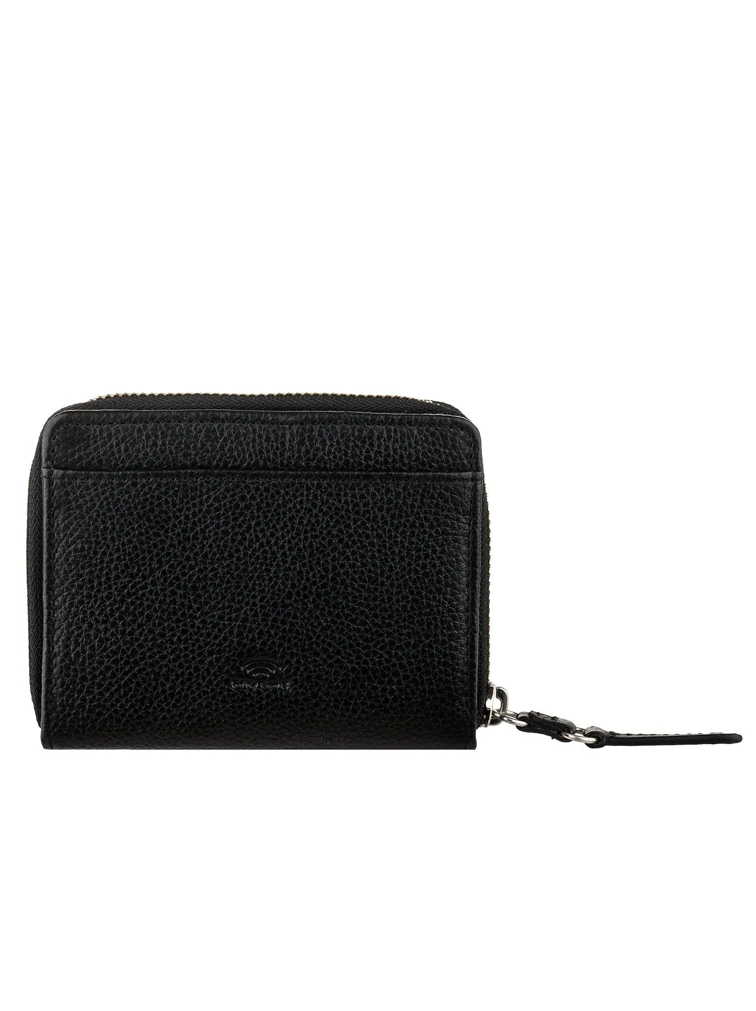 Wallet Hailey