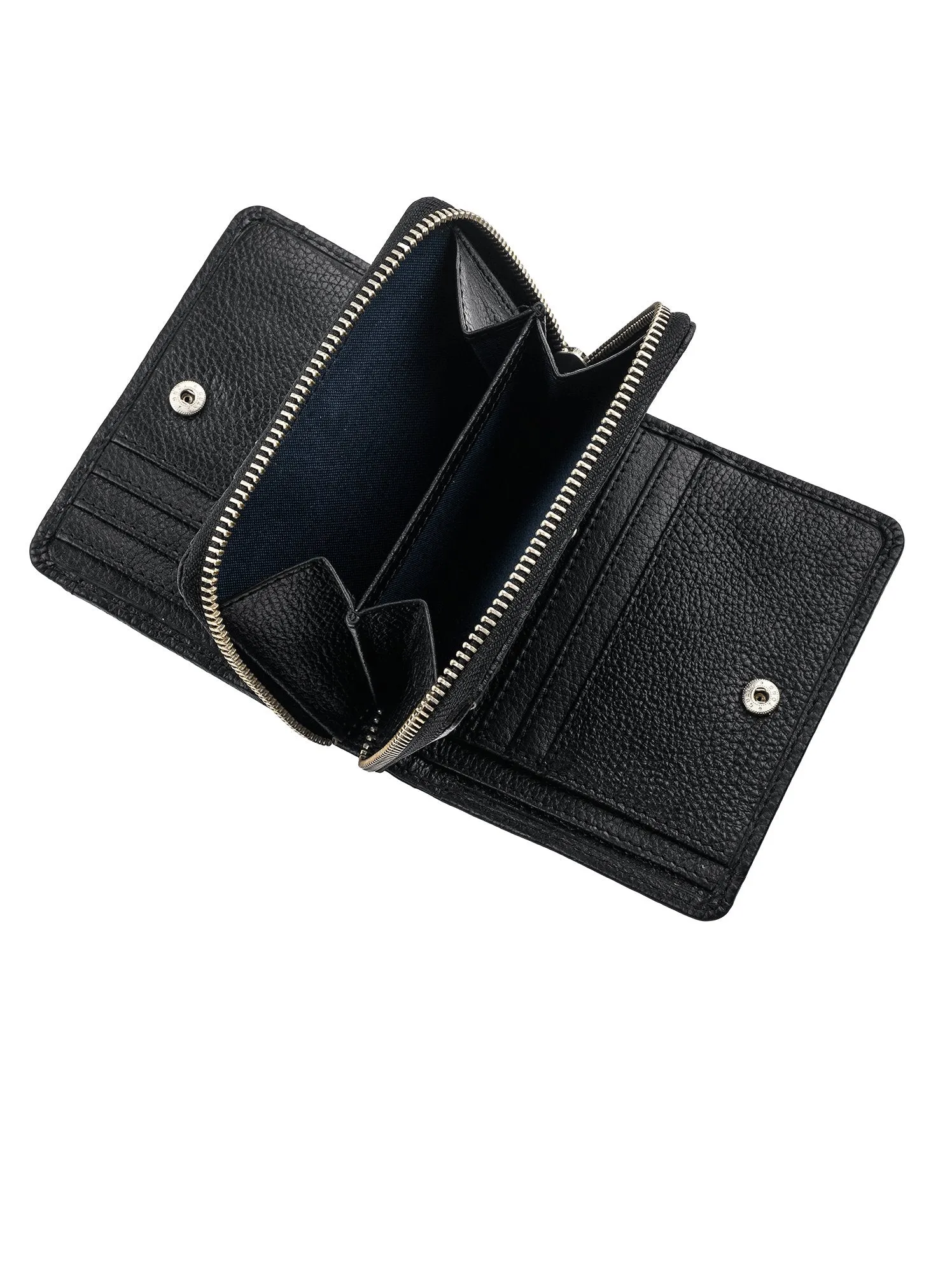 Wallet Hailey