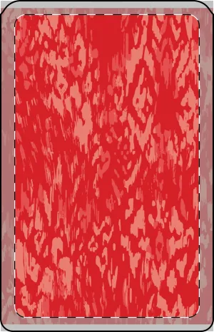 Wallet Phone Case