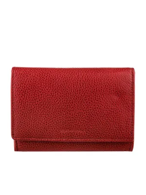 Wallet Suze