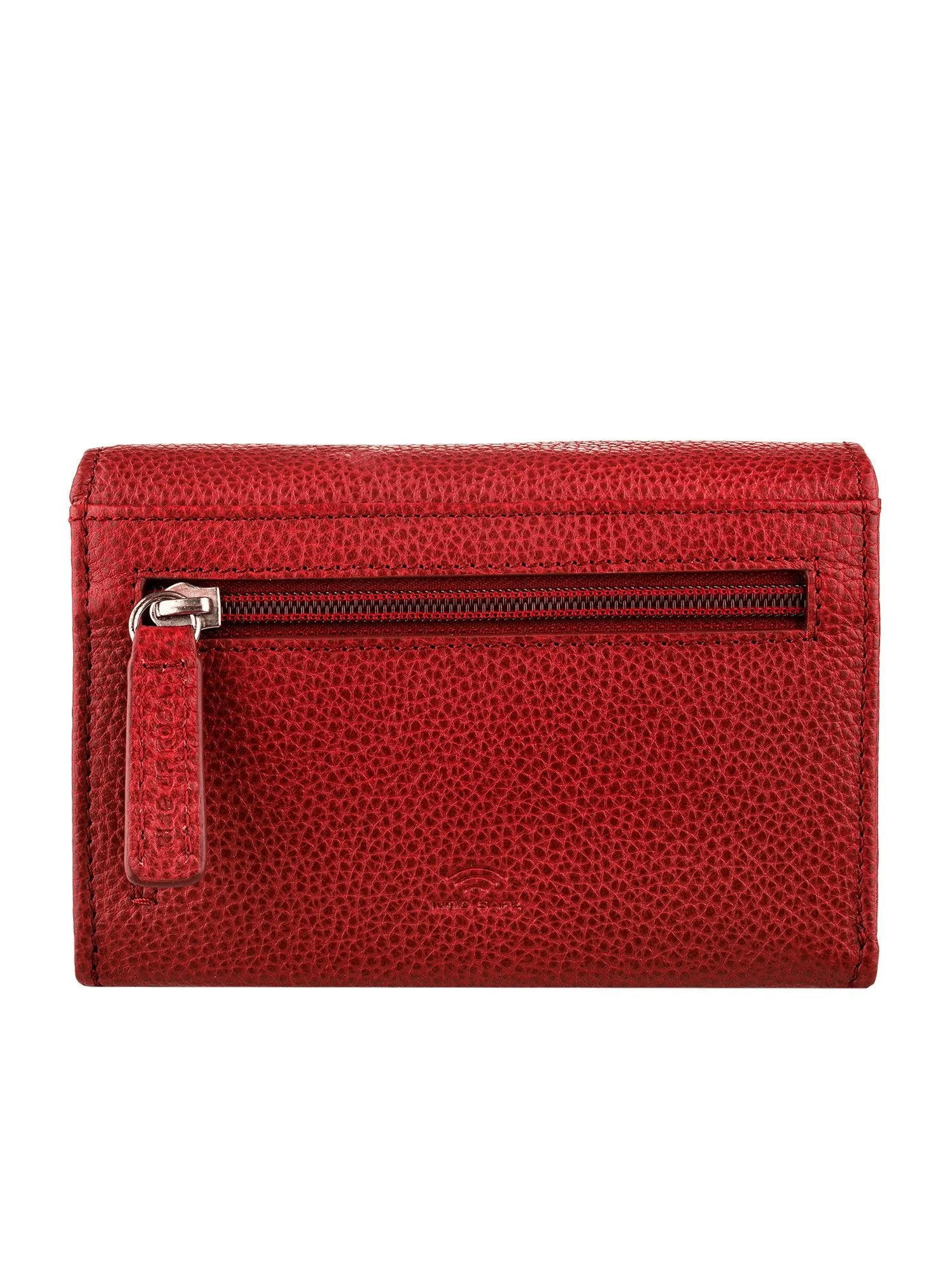 Wallet Suze