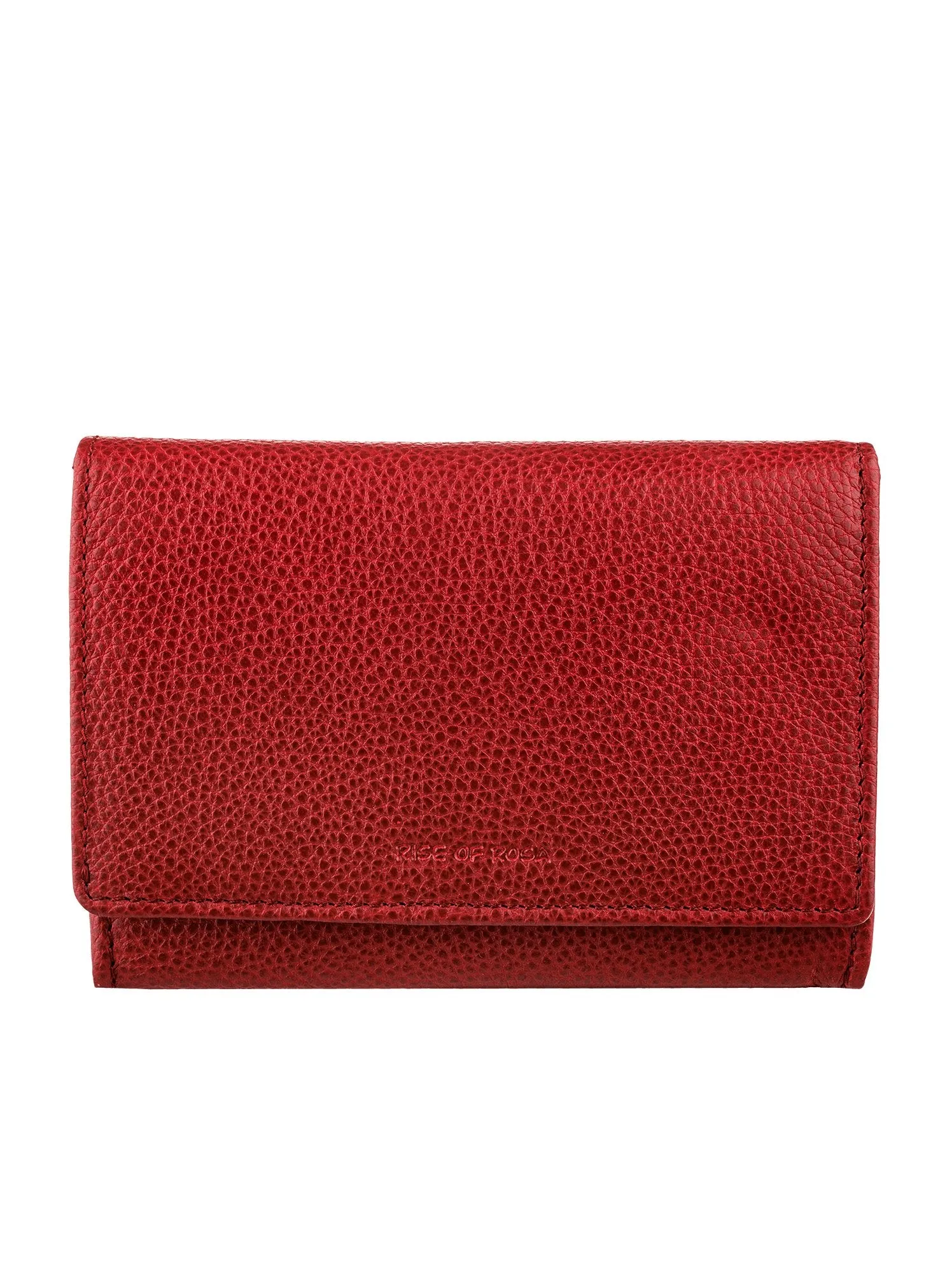 Wallet Suze