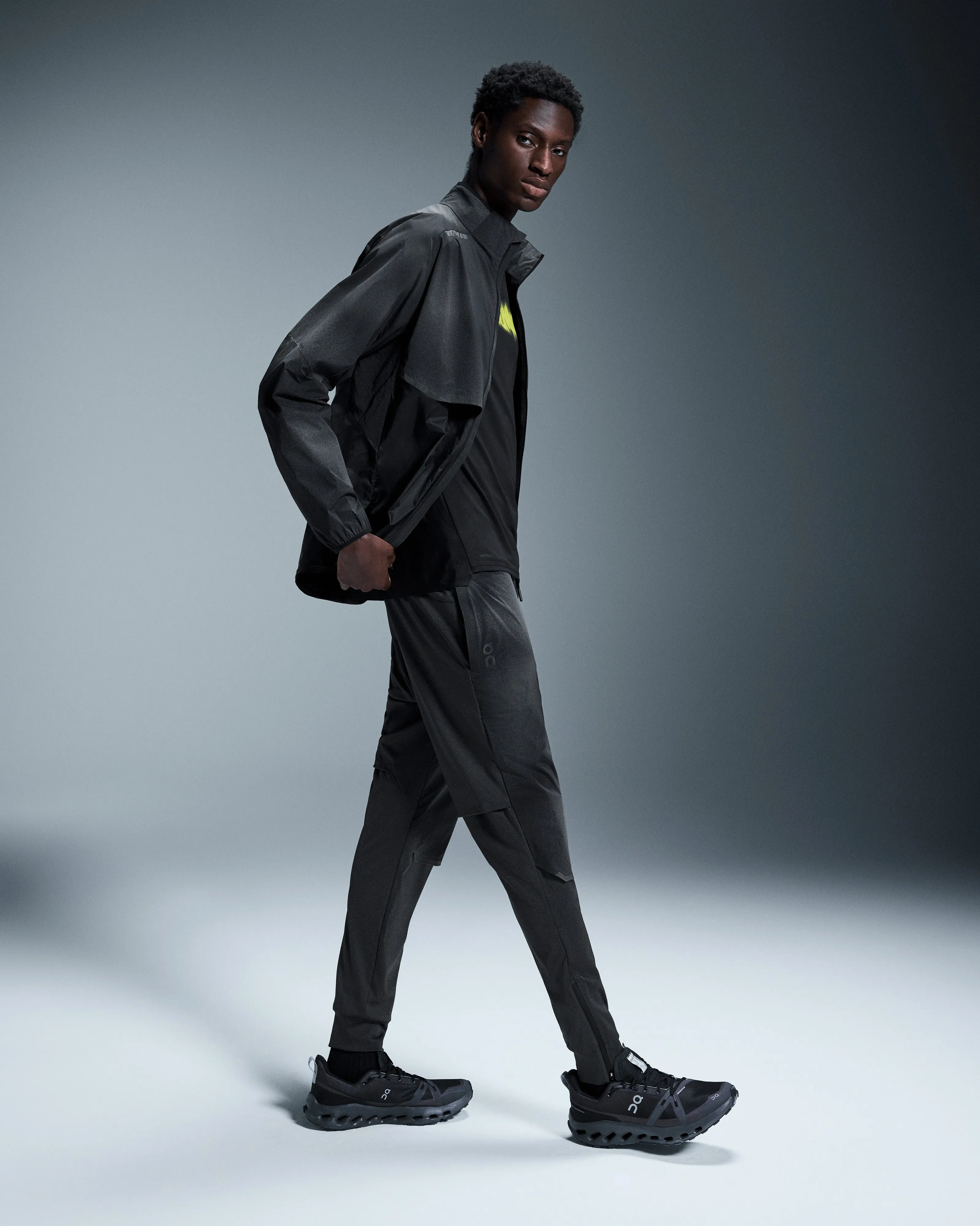 Weather Pants Lumos (Men's)