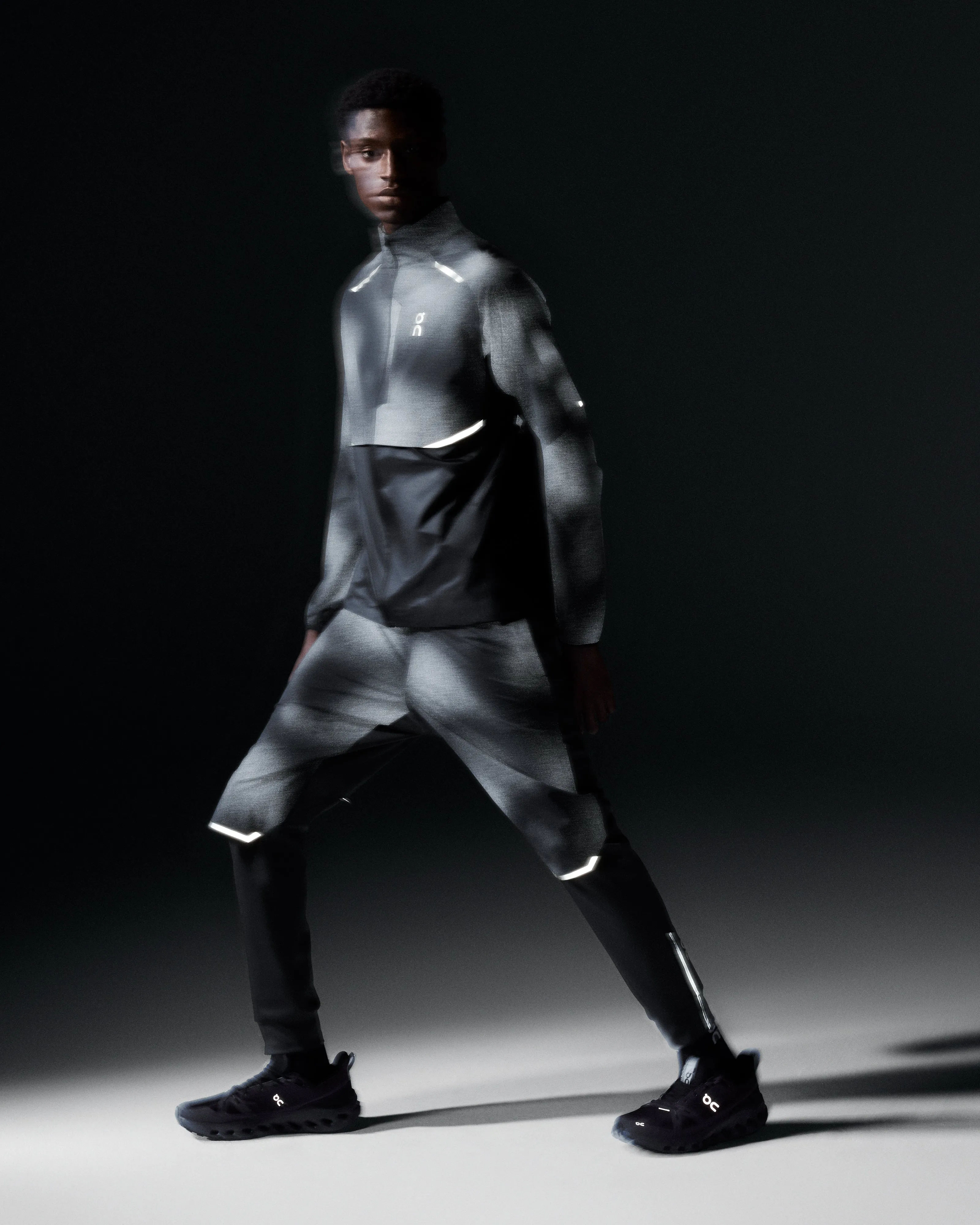 Weather Pants Lumos (Men's)
