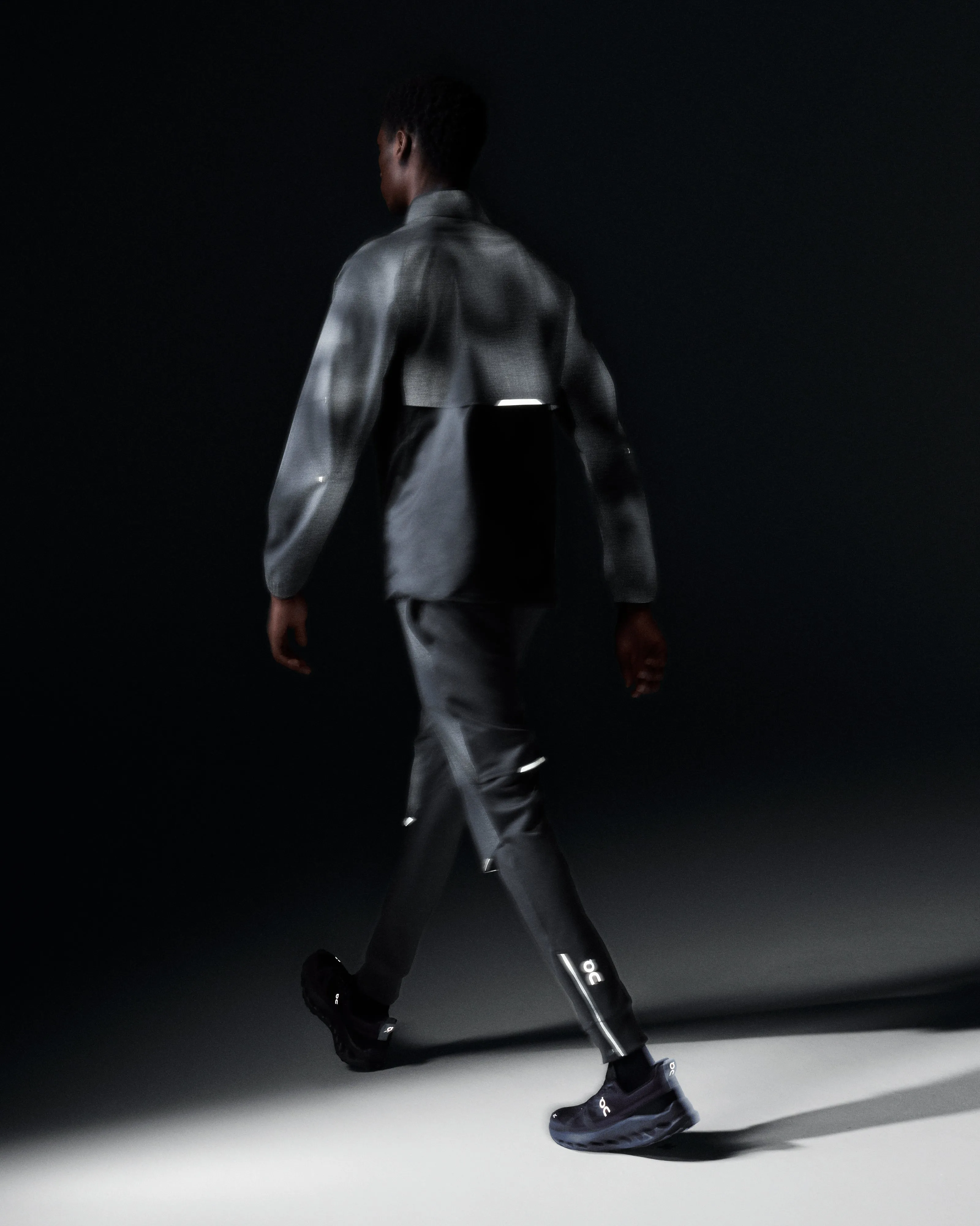 Weather Pants Lumos (Men's)