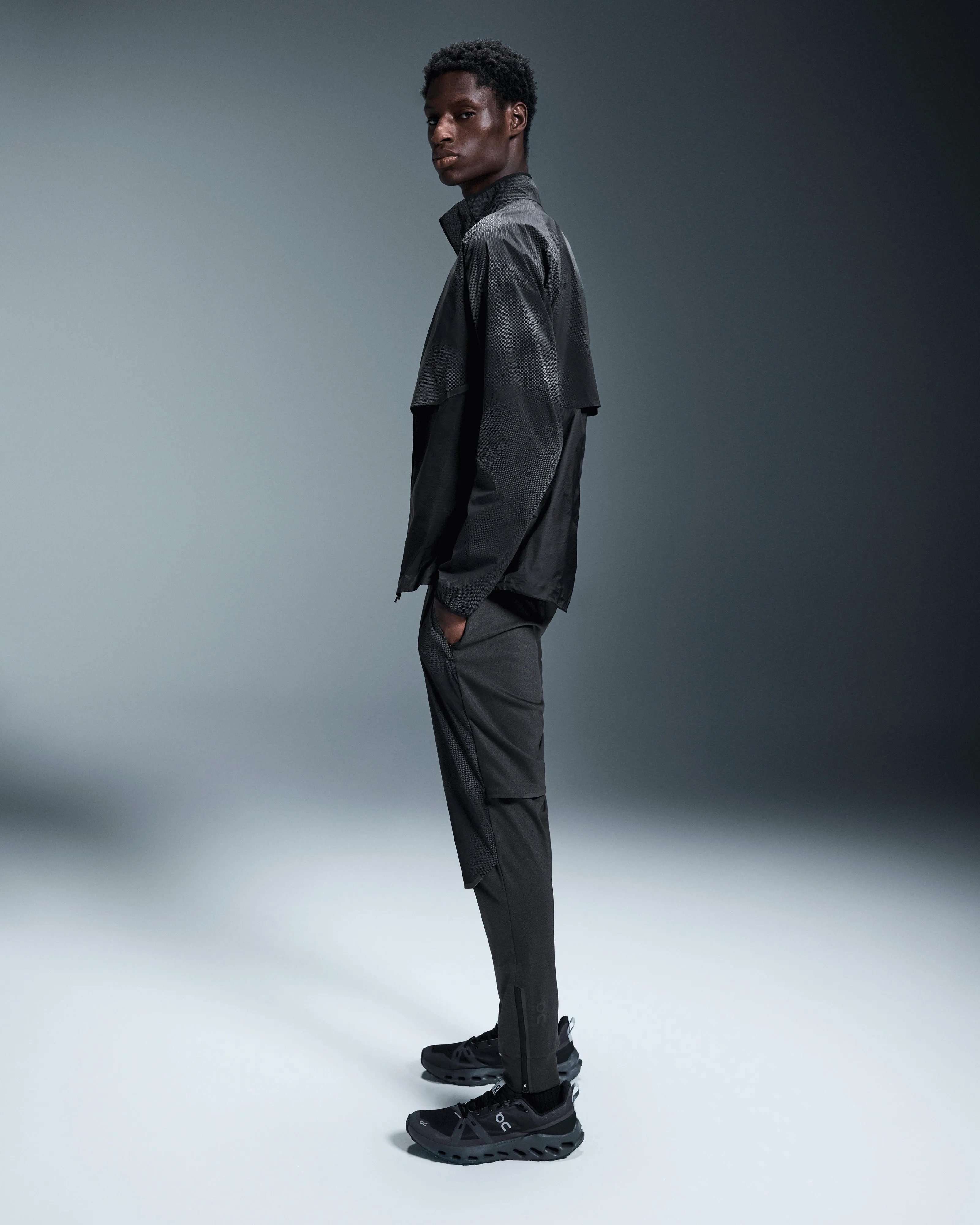 Weather Pants Lumos (Men's)