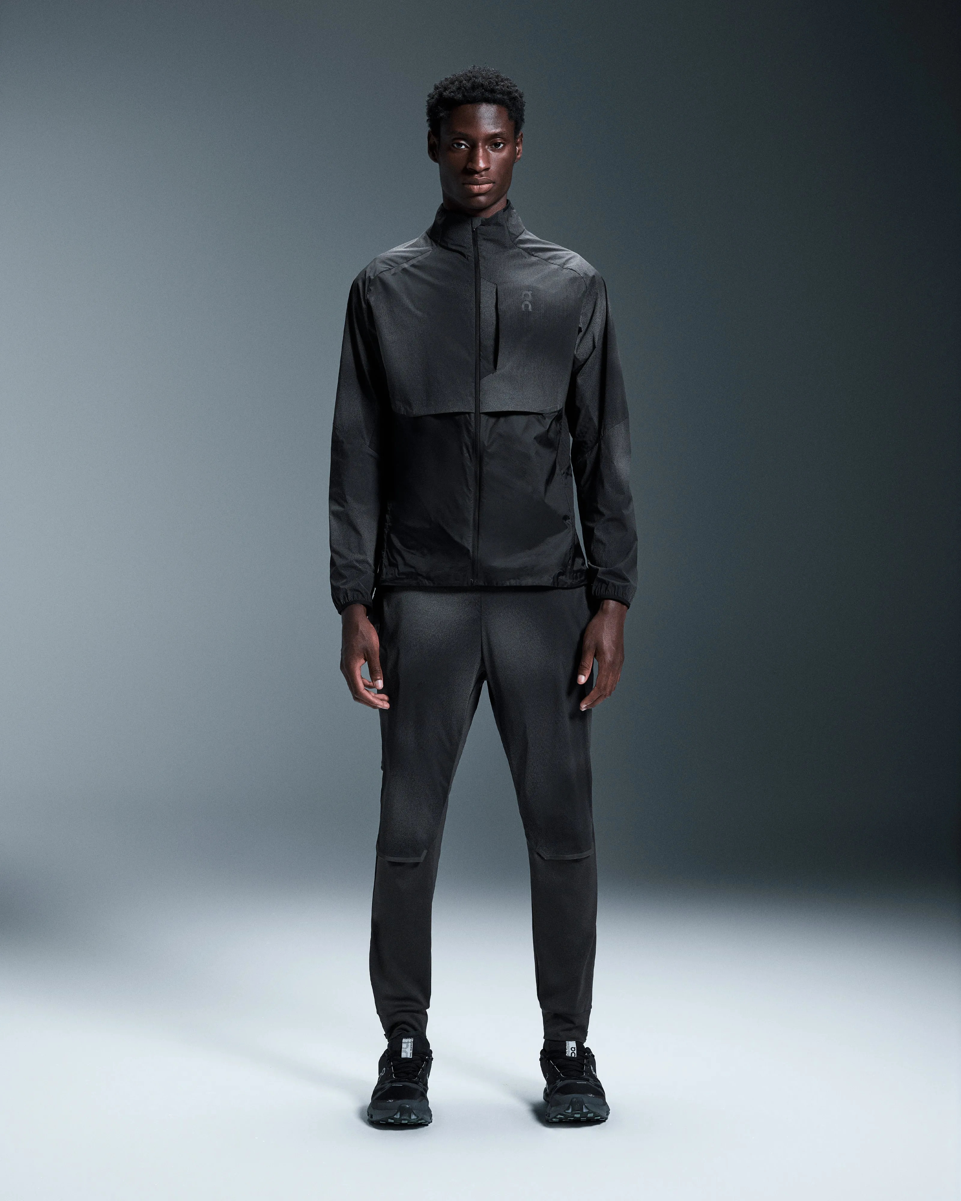 Weather Pants Lumos (Men's)