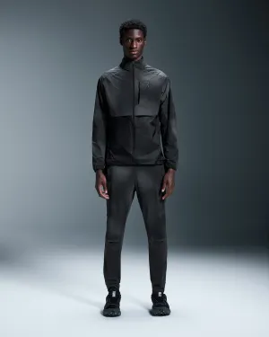 Weather Pants Lumos (Men's)