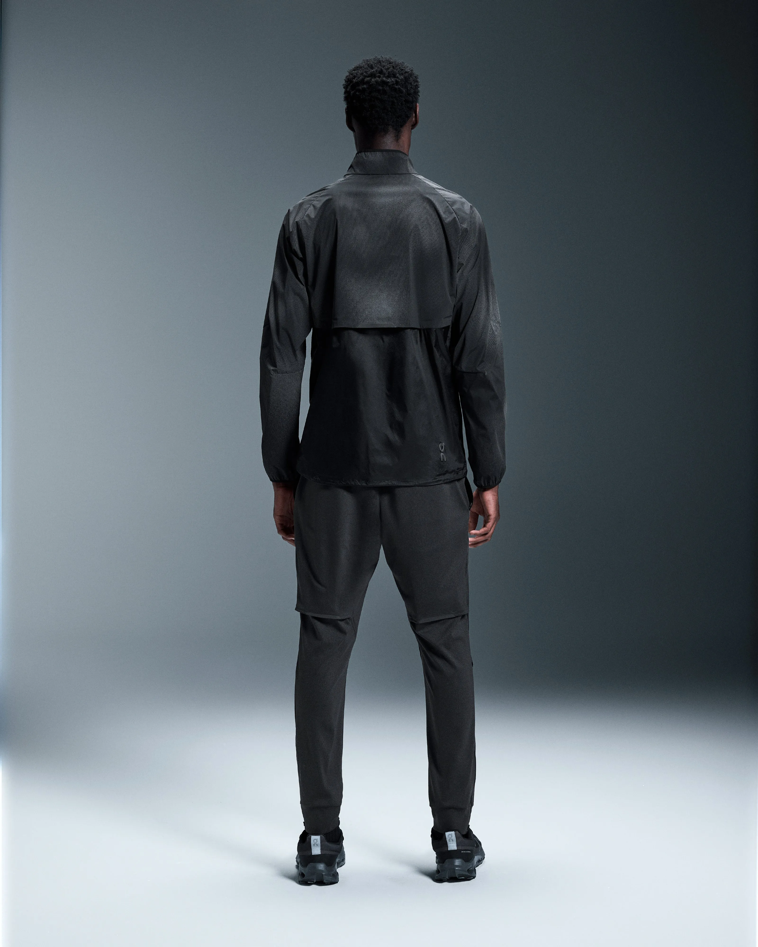 Weather Pants Lumos (Men's)
