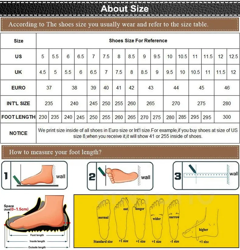 Western Boots Men Rivets Cowboy Ankle Boots Men Punk Motorcycle Boots Men Party and Wedding Botas Hombre Metal Tip