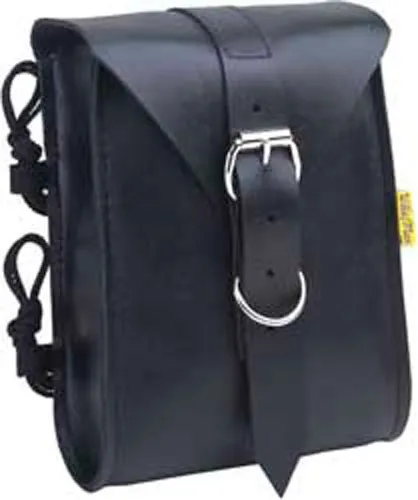 WILLIE & MAX 58421-00 Standard Bag