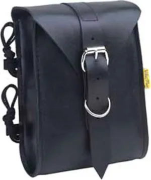 WILLIE & MAX 58421-00 Standard Bag