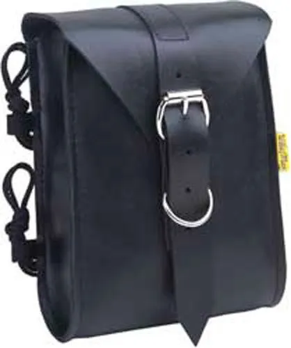 WILLIE & MAX 58421-00 Standard Bag