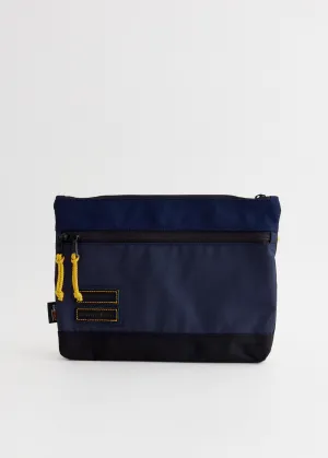 x Master-Piece Shoulder Bag