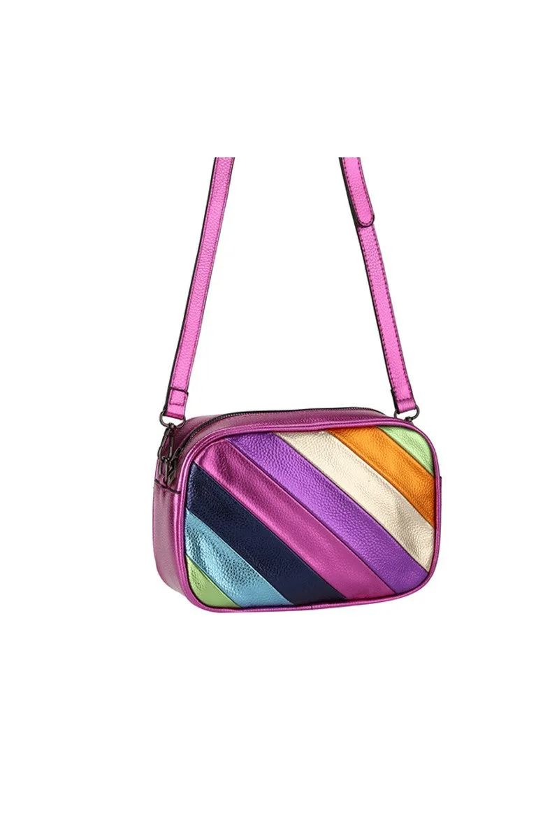 YAZ BAG/HBG10499 Pink