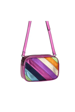 YAZ BAG/HBG10499 Pink