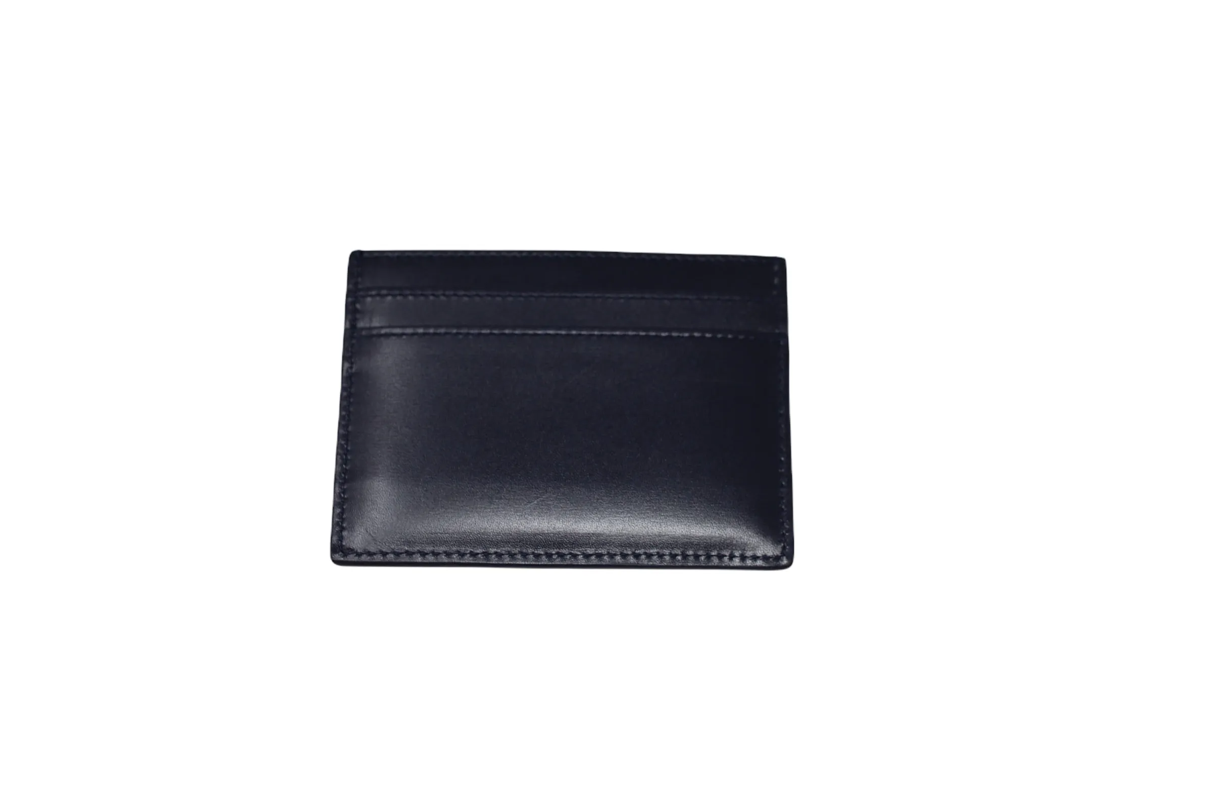 YSL Card Case