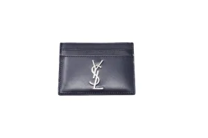 YSL Card Case