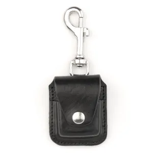 Z14 - Lighter Case w/ Trigger Hook Clip