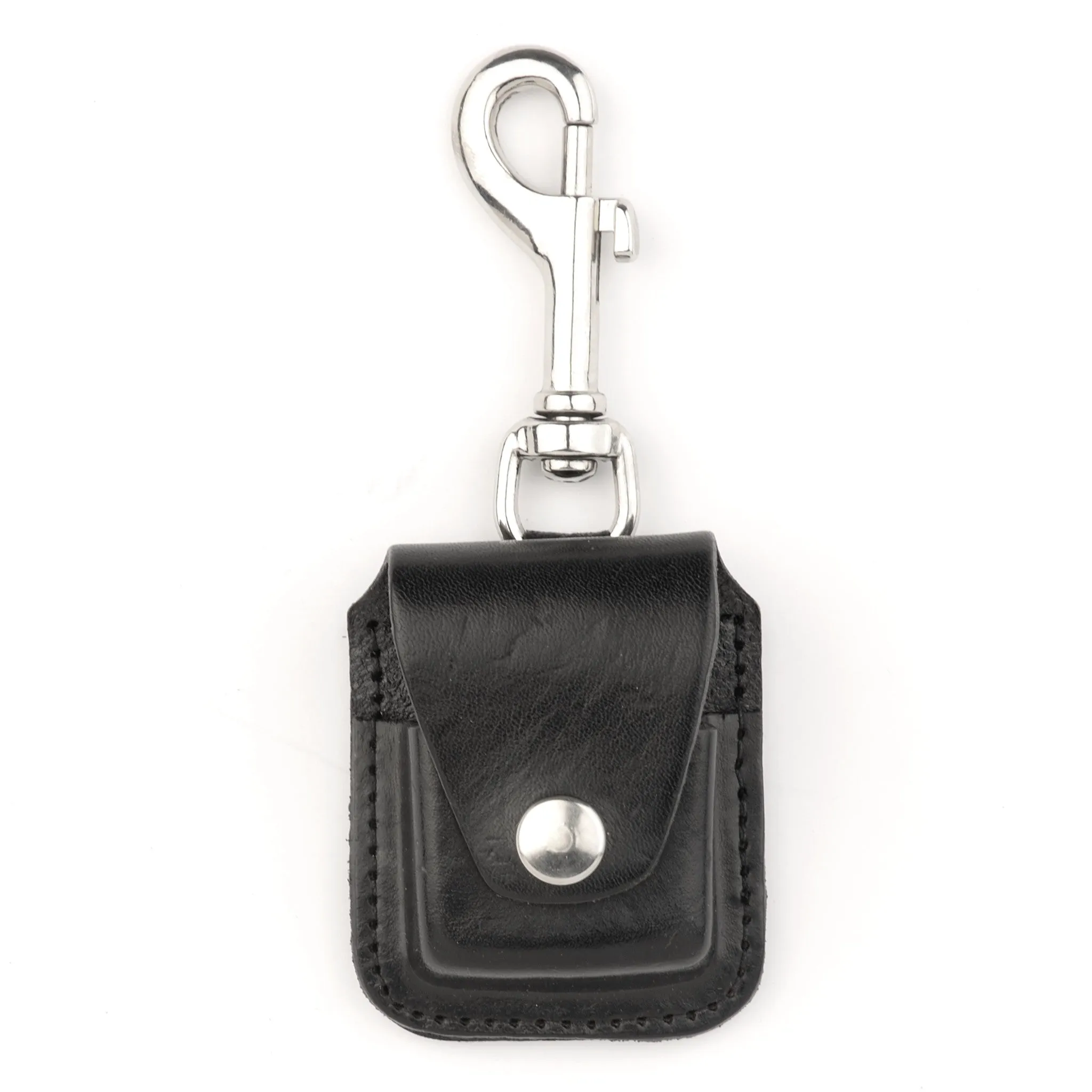 Z14 - Lighter Case w/ Trigger Hook Clip