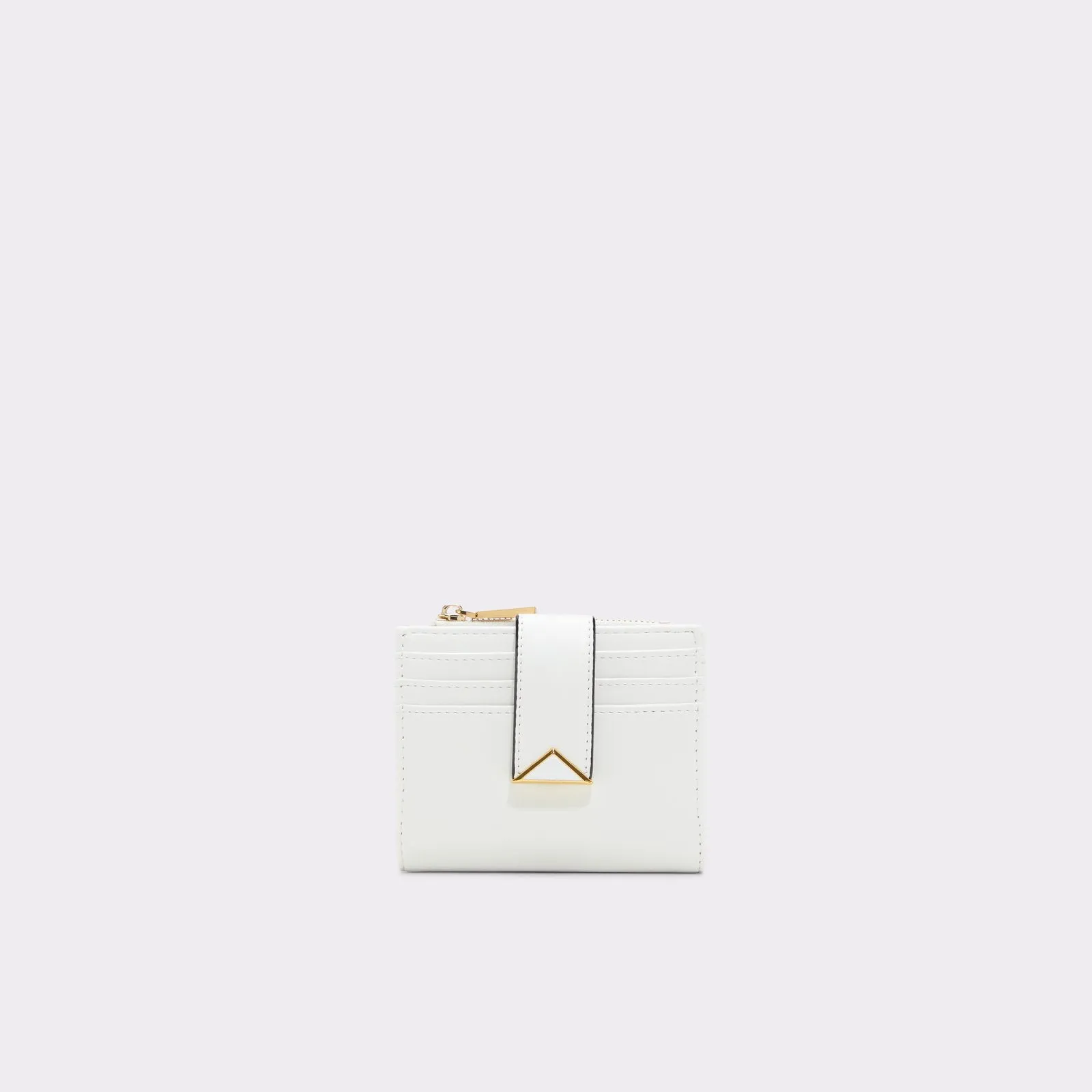 Ziras / Wallet/Change Purse