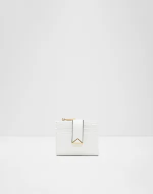 Ziras / Wallet/Change Purse