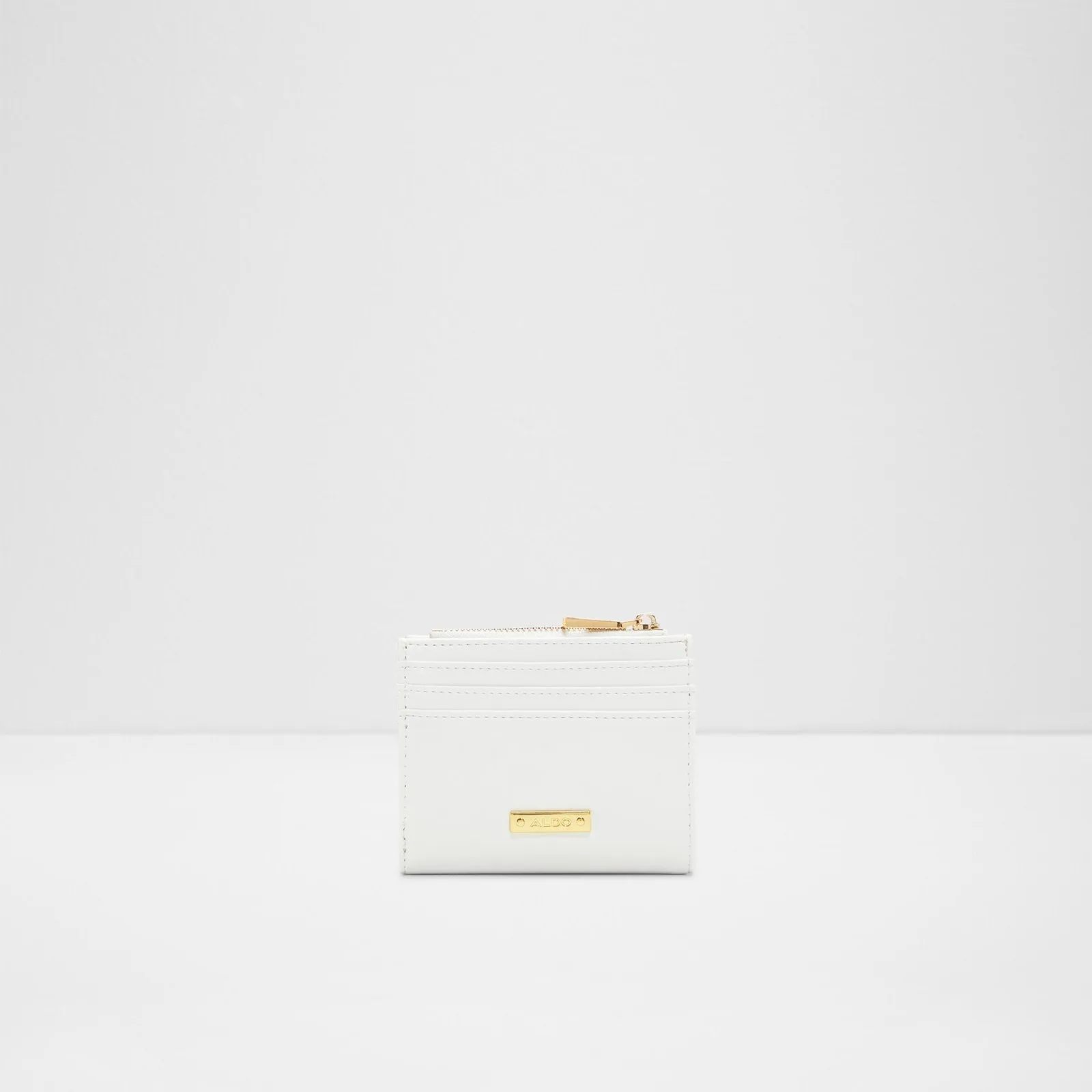 Ziras / Wallet/Change Purse