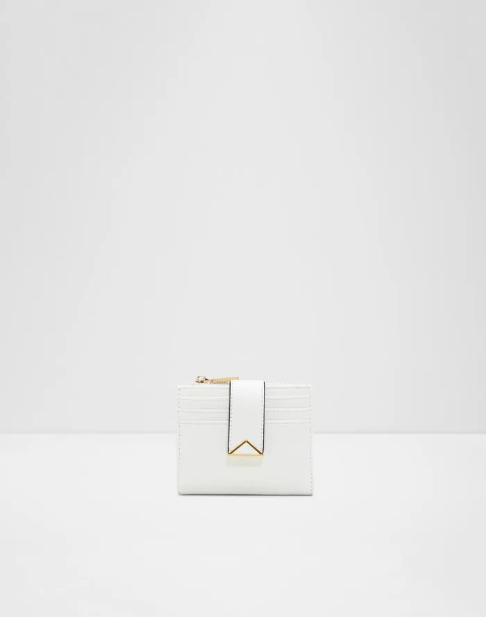 Ziras / Wallet/Change Purse