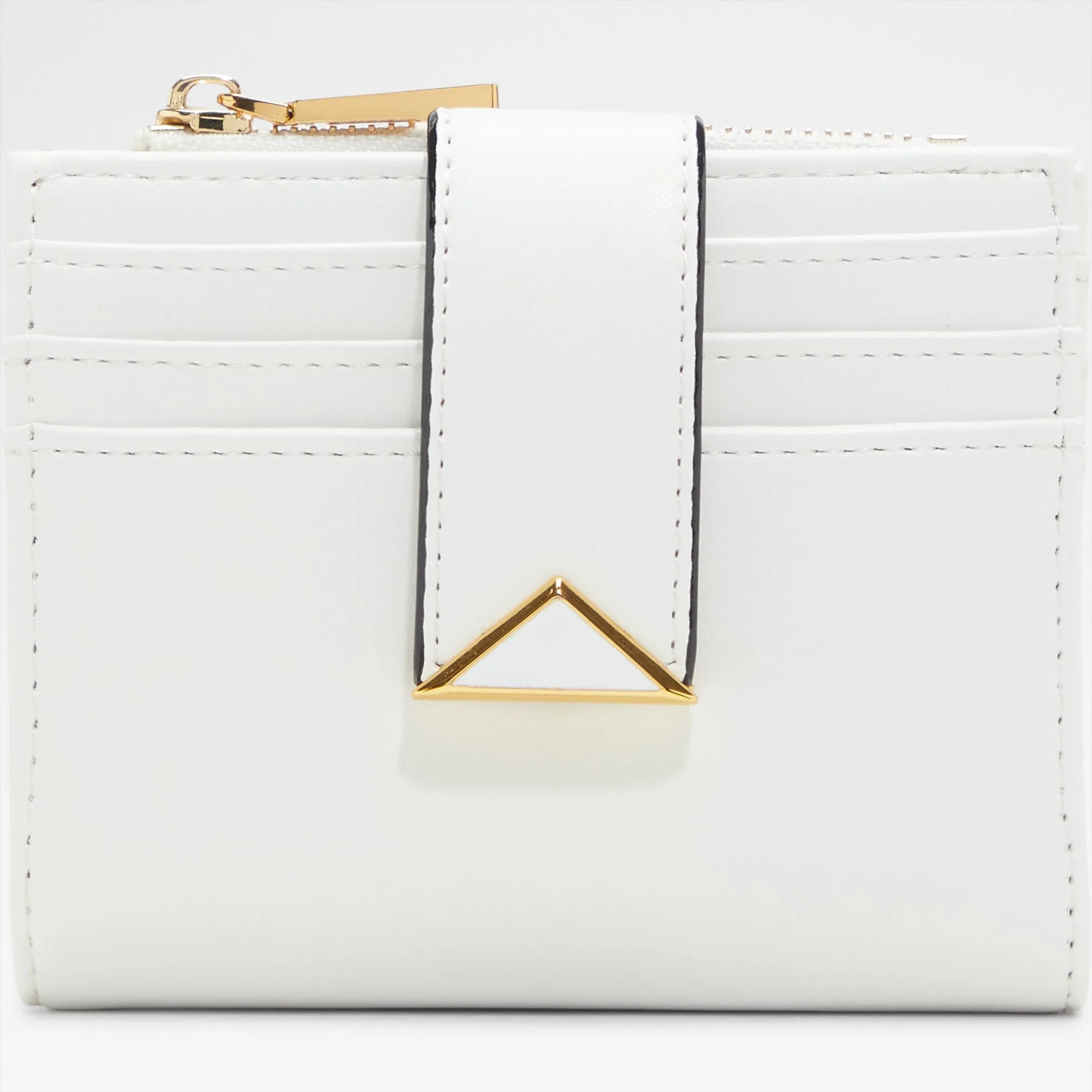 Ziras / Wallet/Change Purse