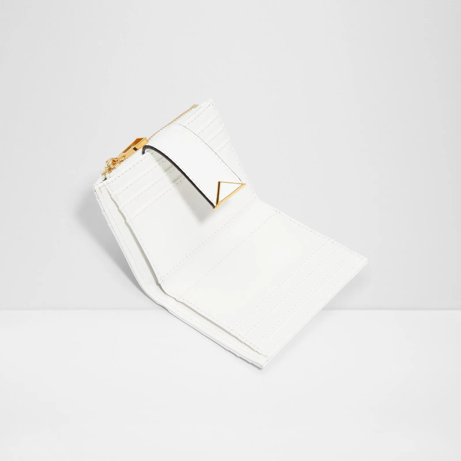 Ziras / Wallet/Change Purse